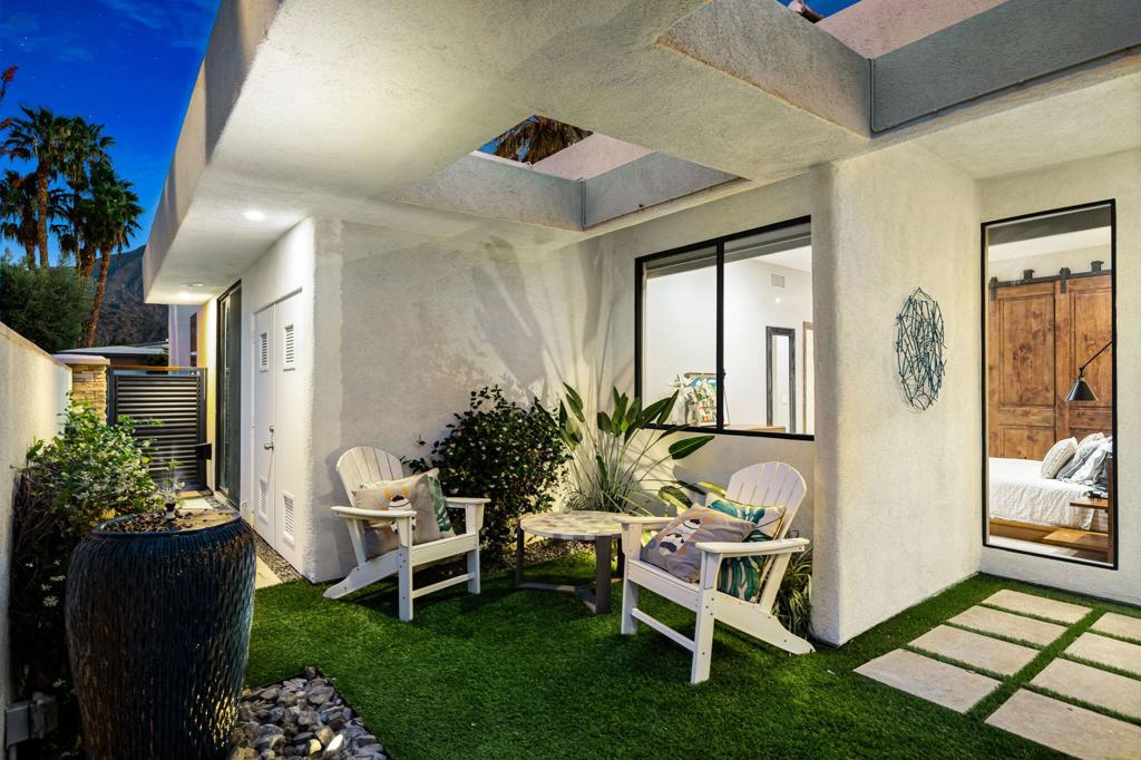 main property photo 56