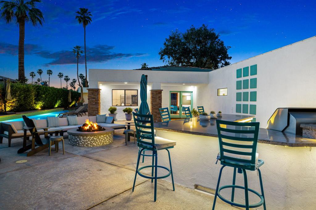 main property photo 57