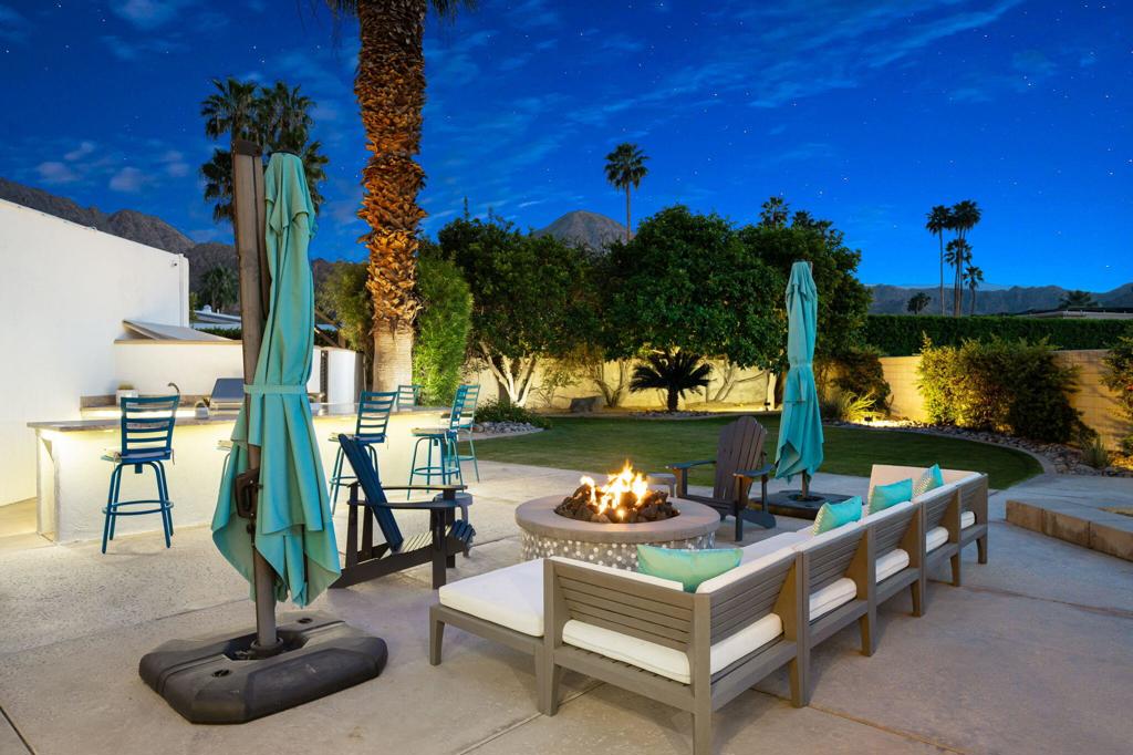 main property photo 59