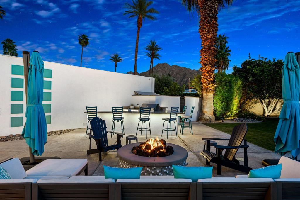 main property photo 60