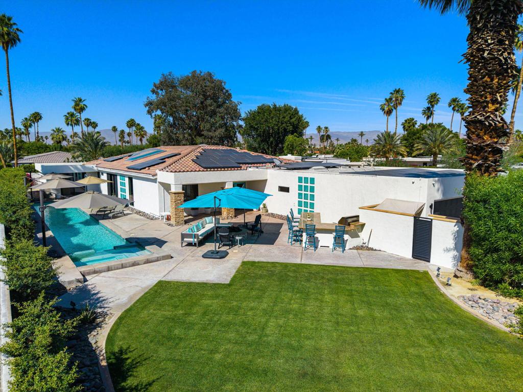 main property photo 69