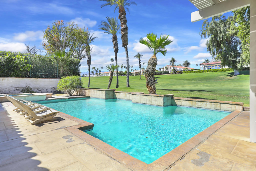 main property photo 24