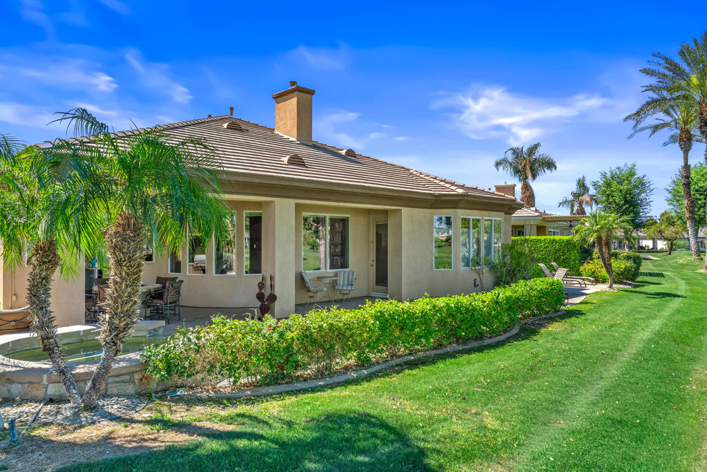 main property photo 42