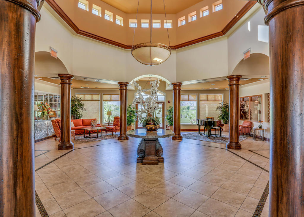 main property photo 58