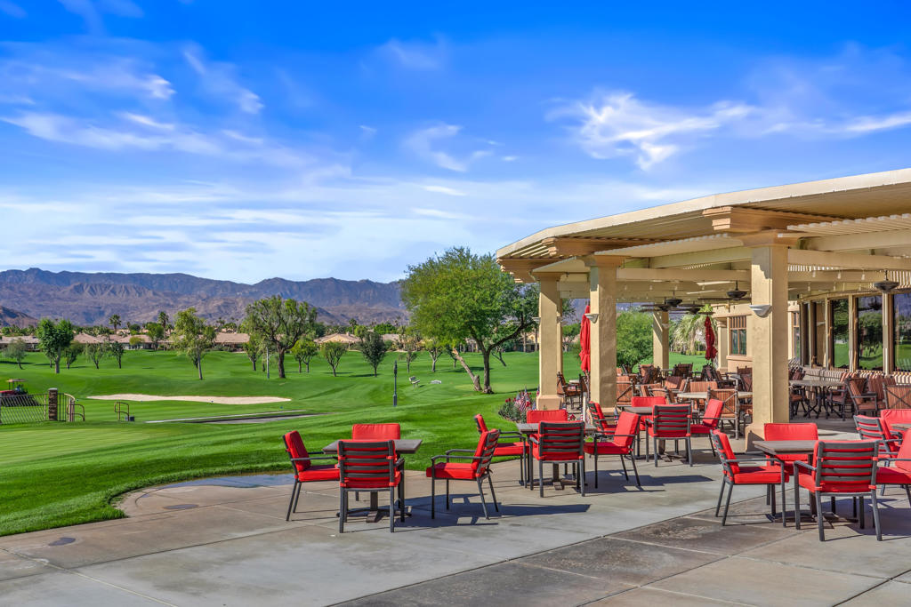 main property photo 66