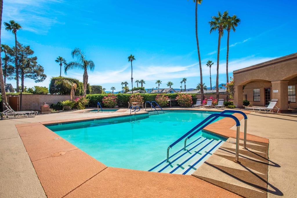 main property photo 59