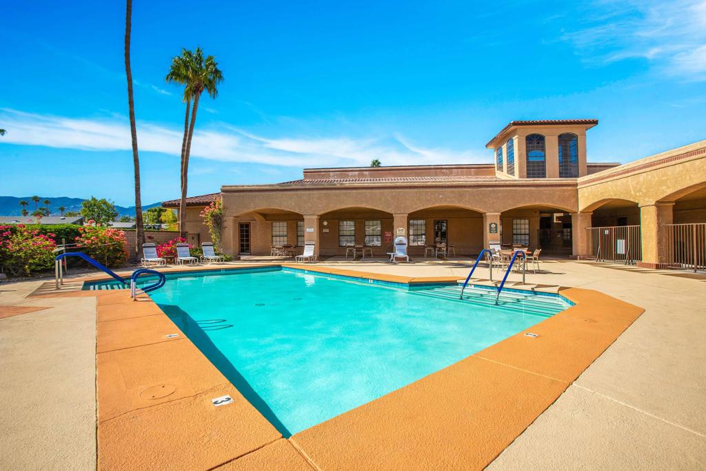 main property photo 60