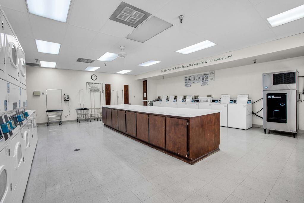main property photo 62