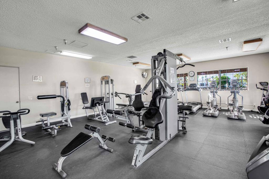 main property photo 65