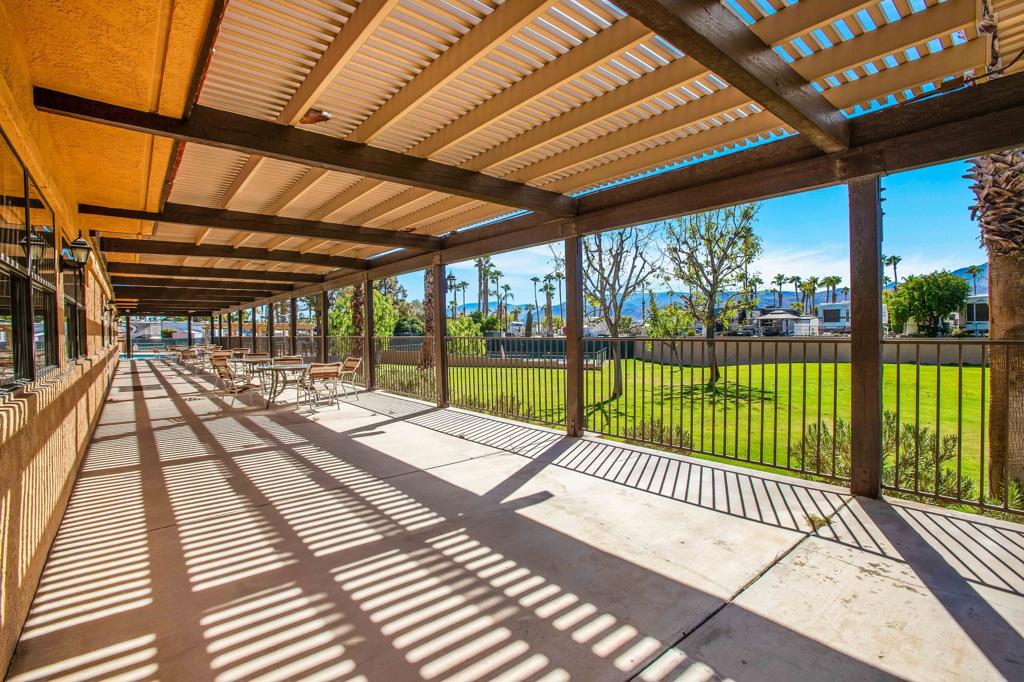 main property photo 66
