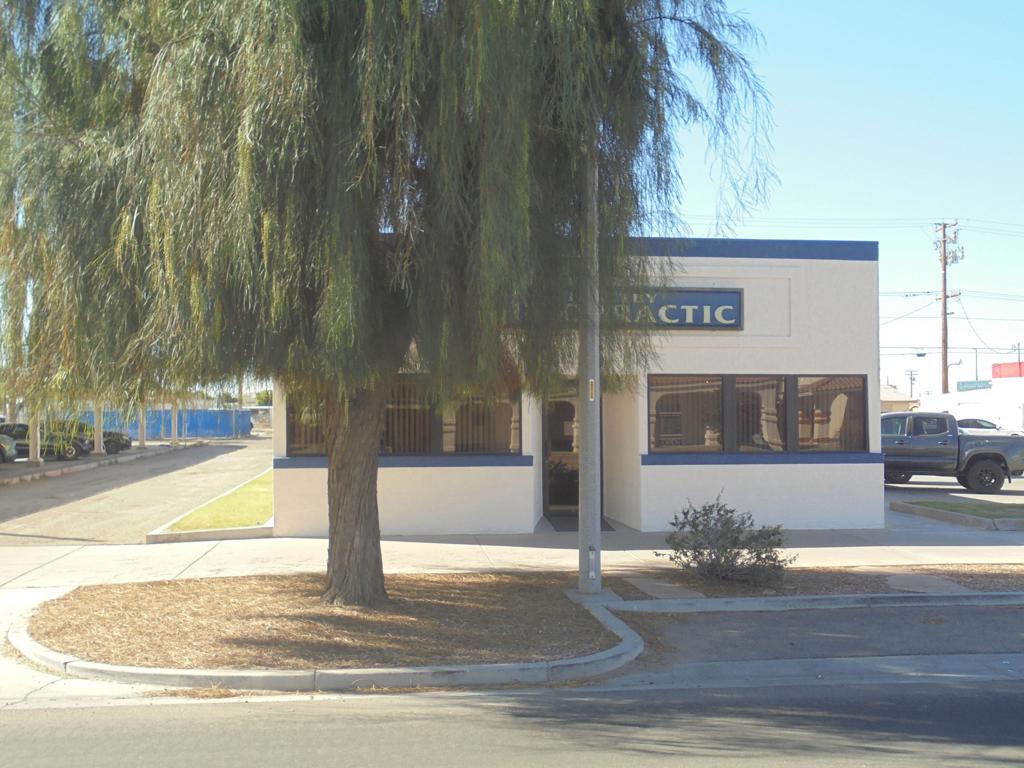 main property photo 1