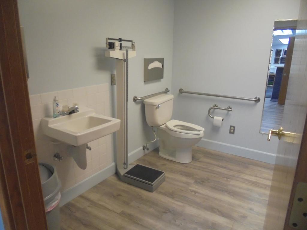 main property photo 11