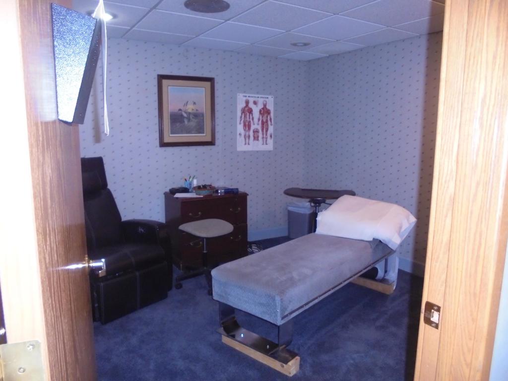 main property photo 15