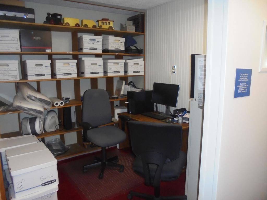 main property photo 19