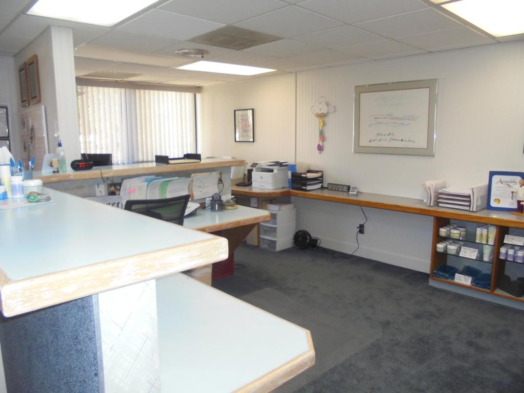main property photo 7