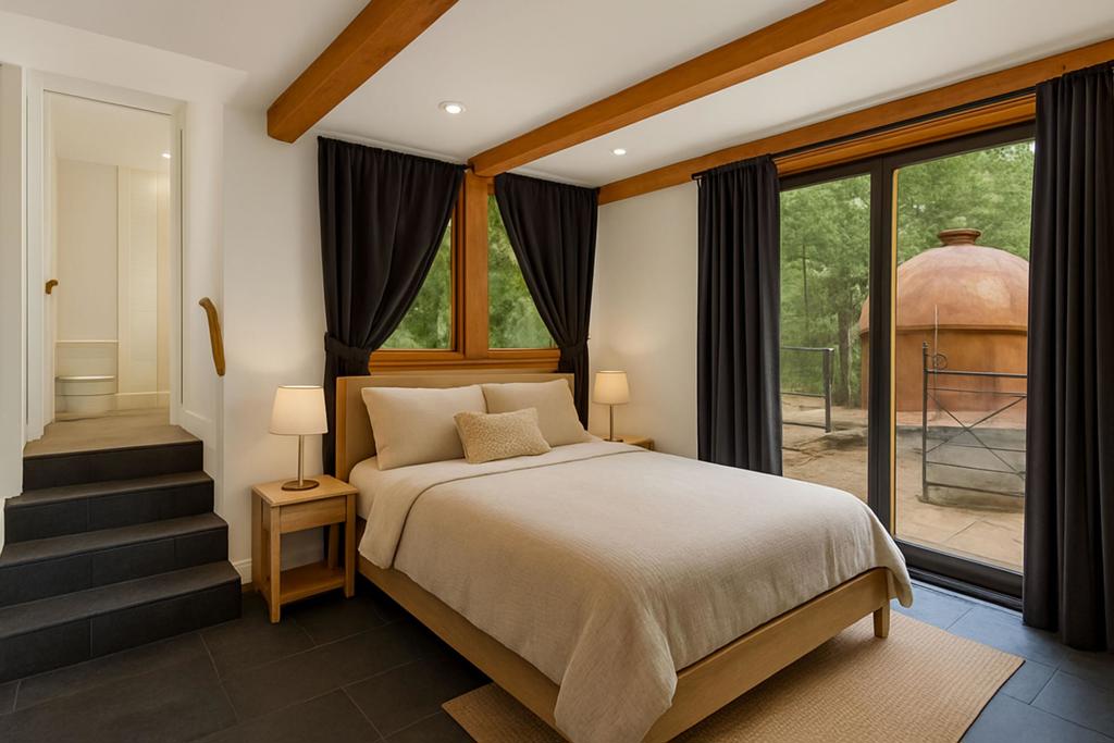 main property photo 52