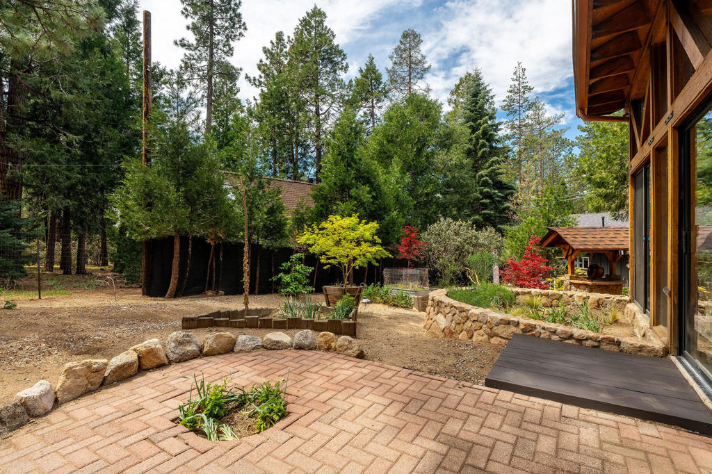 main property photo 59