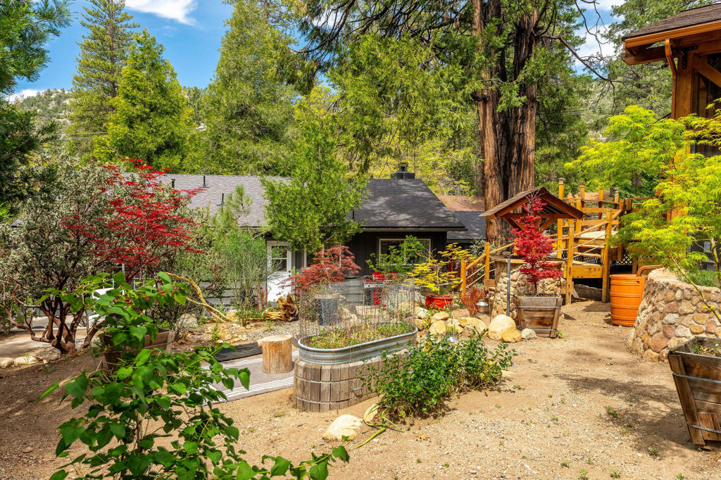 main property photo 60