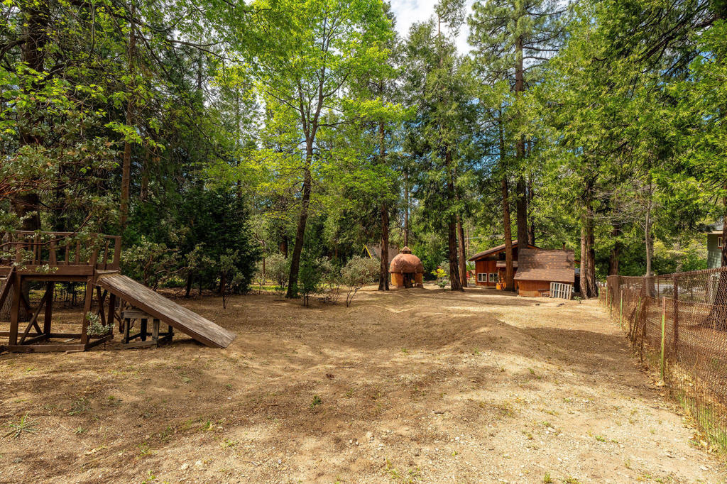 main property photo 63