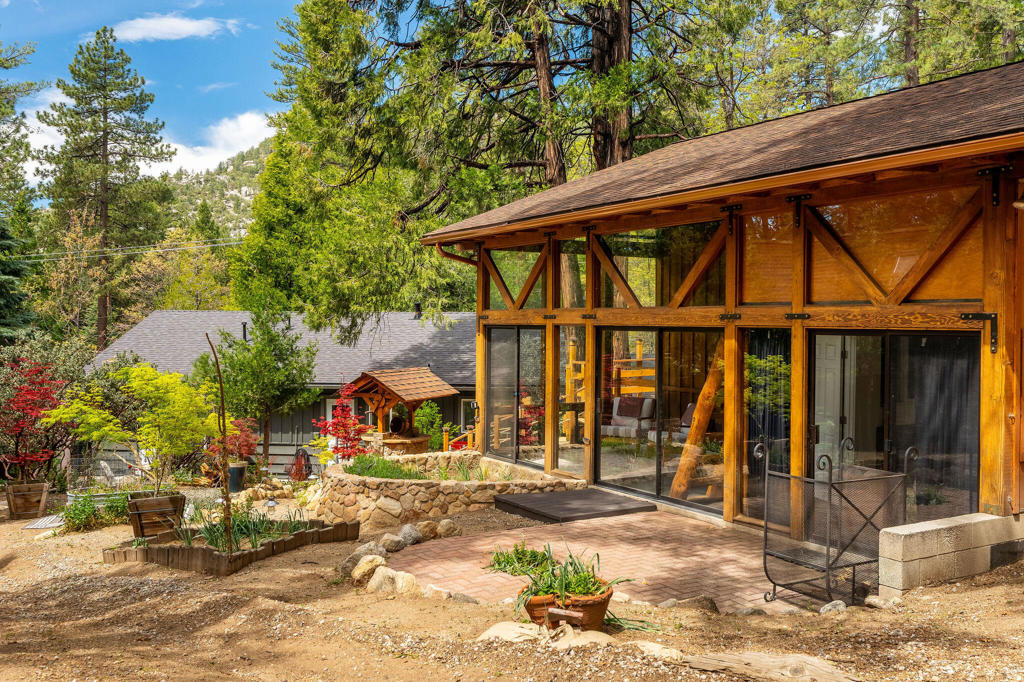 main property photo 65