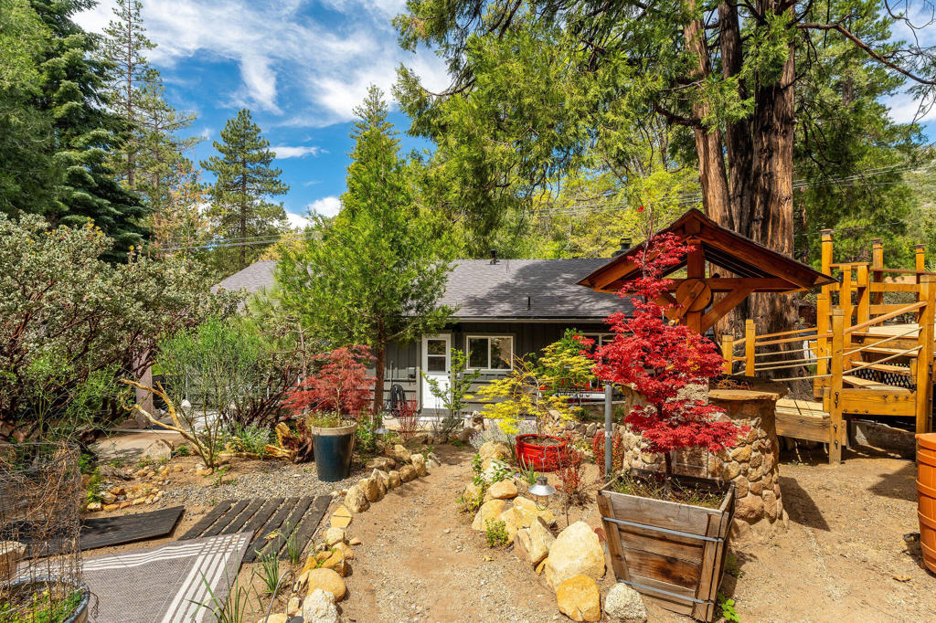 main property photo 66
