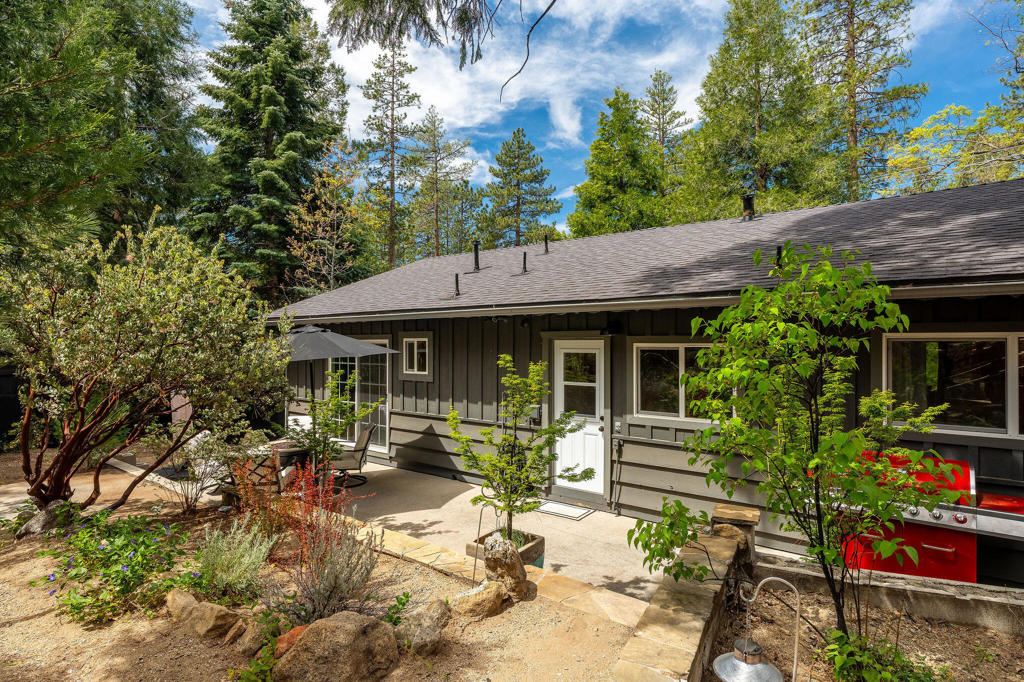 main property photo 67