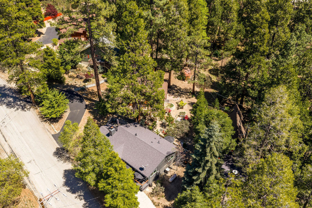 main property photo 68