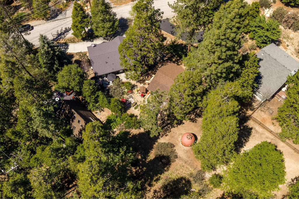 main property photo 69
