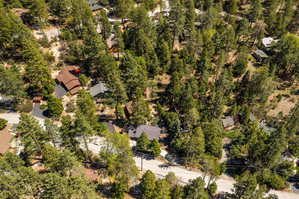 main property photo 70