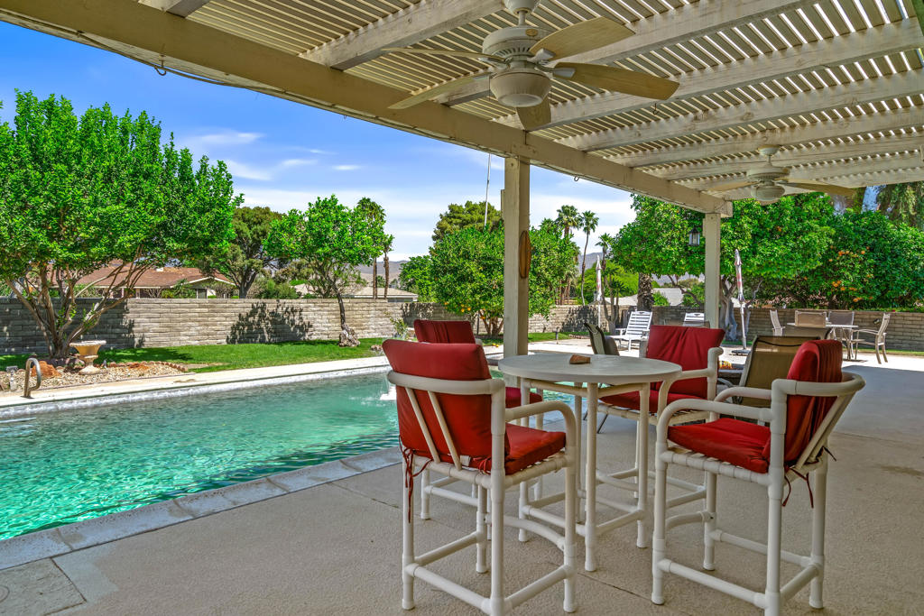 main property photo 56