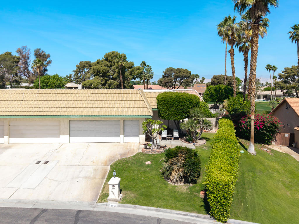 main property photo 64