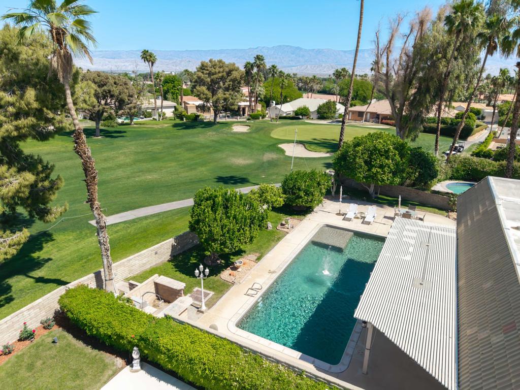 main property photo 65
