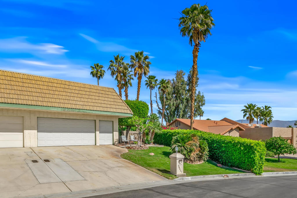 main property photo 67