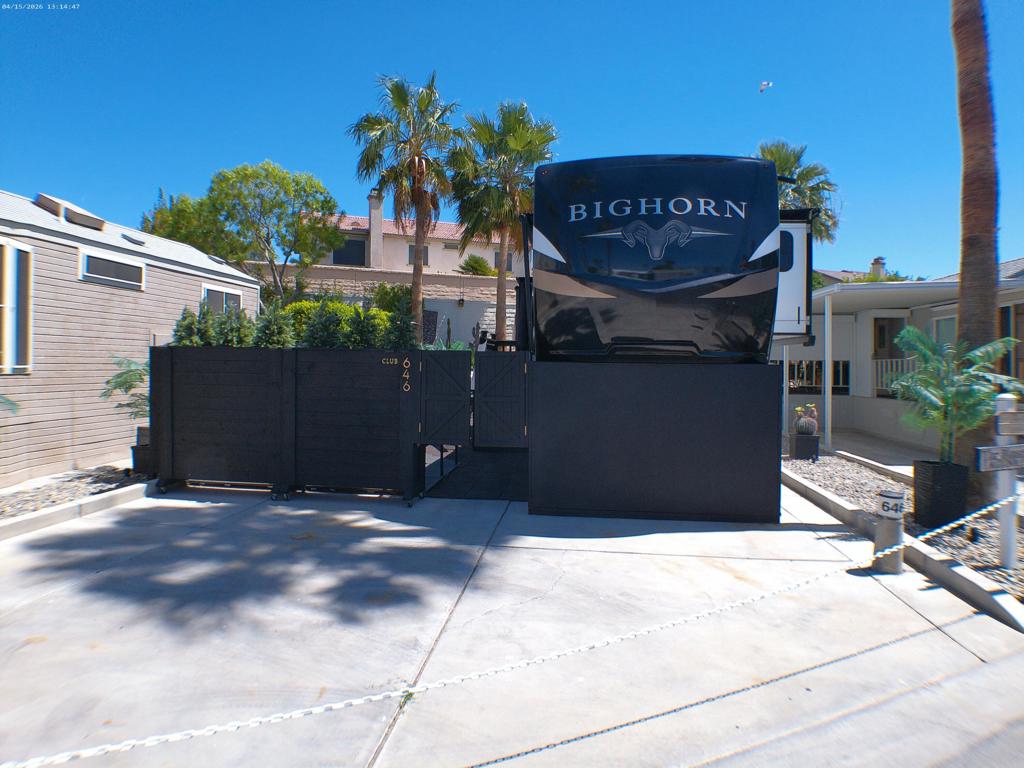 main property photo 31