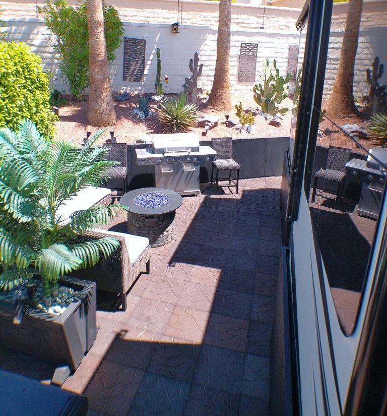 main property photo 48