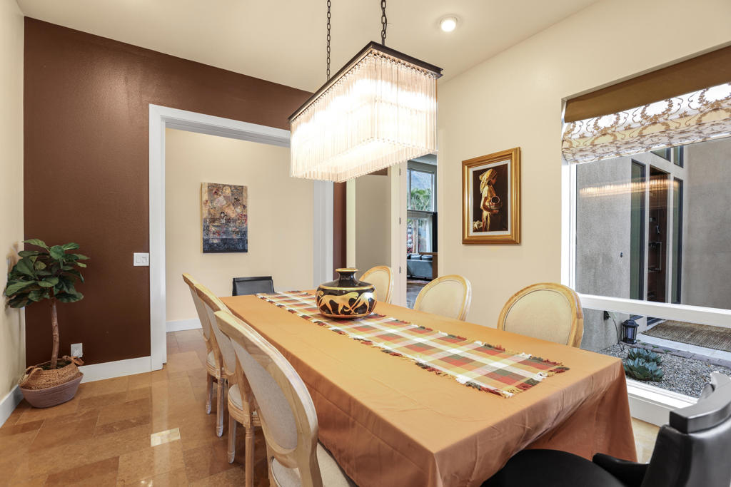 main property photo 100
