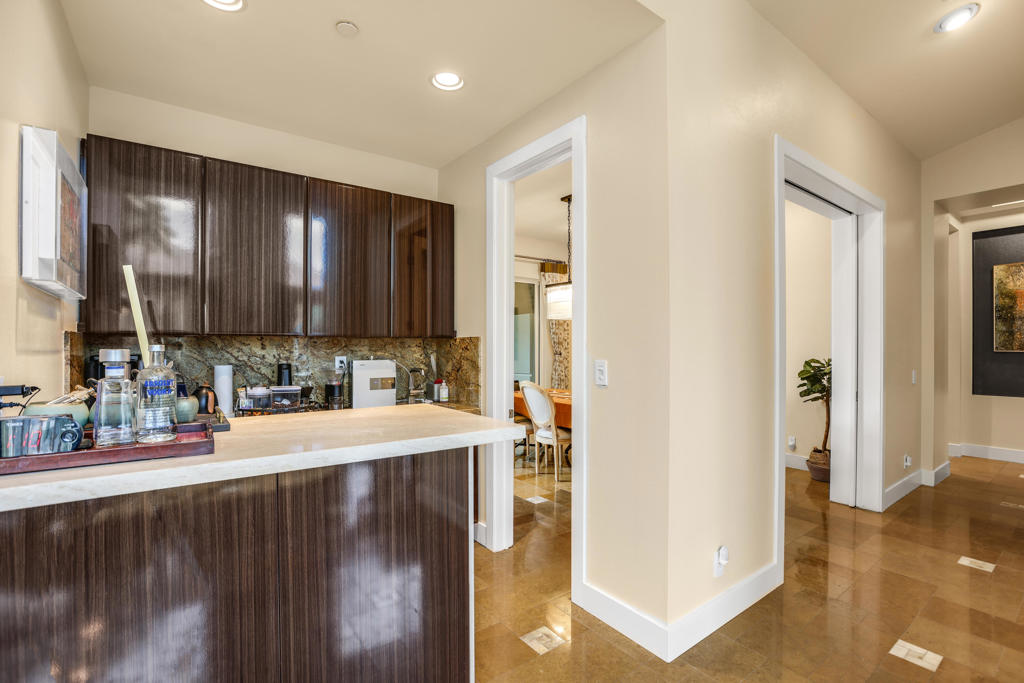main property photo 102
