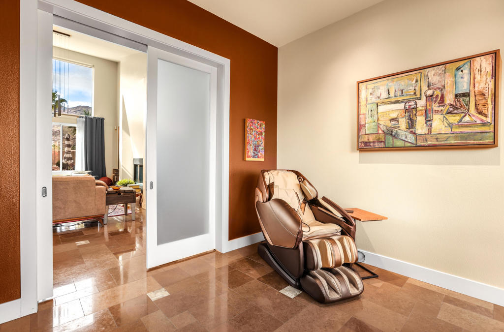 main property photo 104
