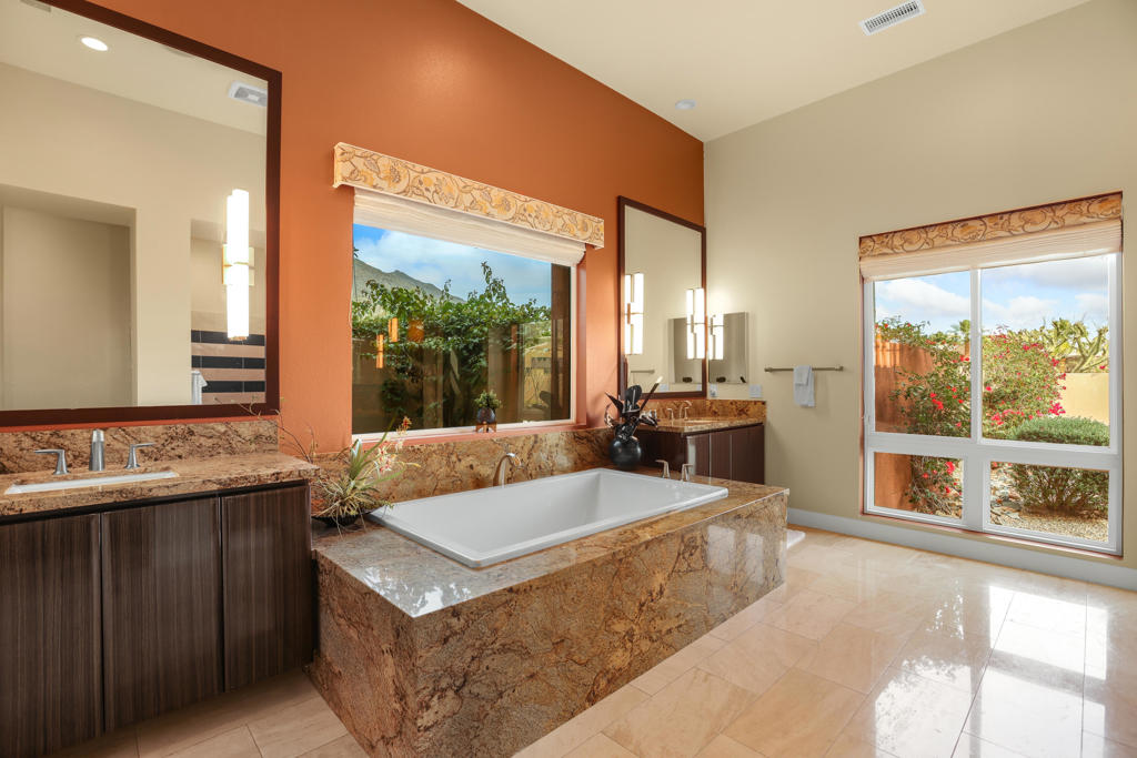 main property photo 108