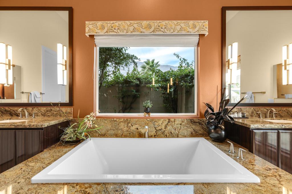 main property photo 110