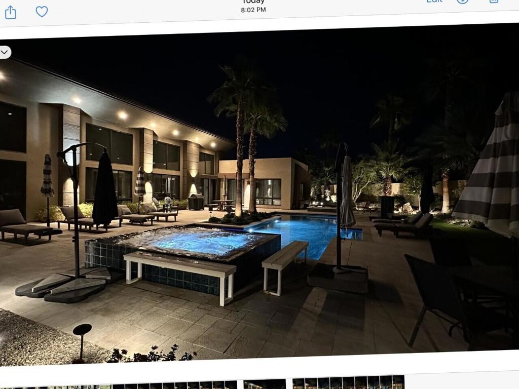 main property photo 124