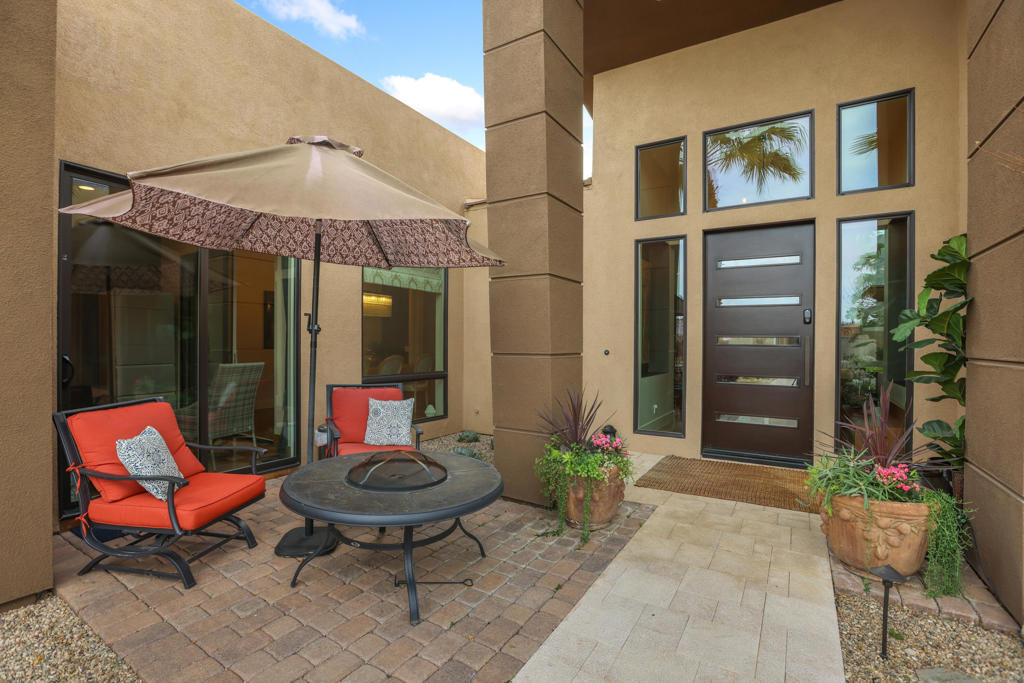 main property photo 76