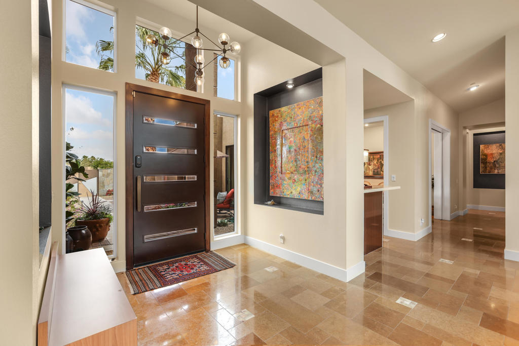 main property photo 77
