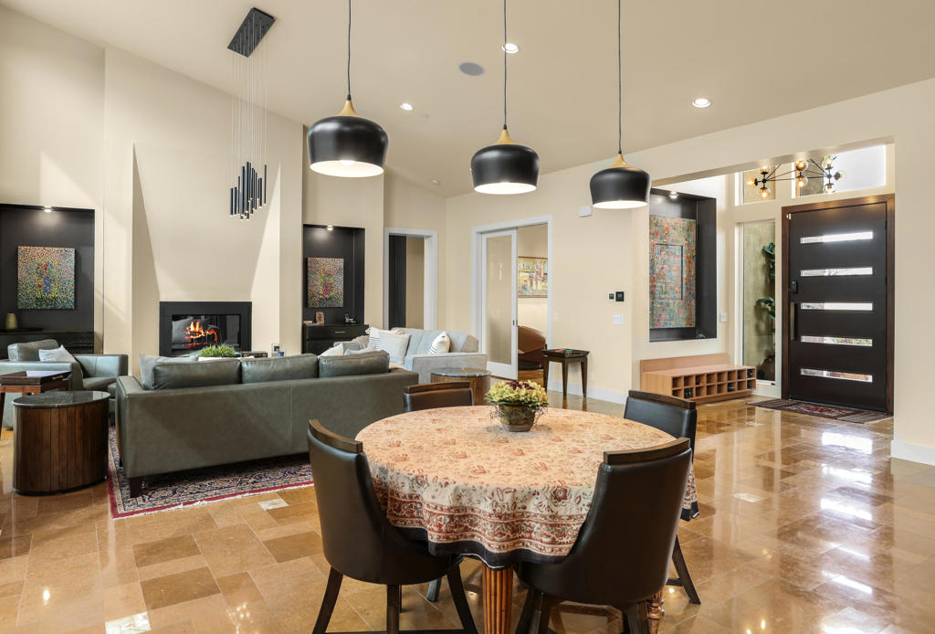 main property photo 78