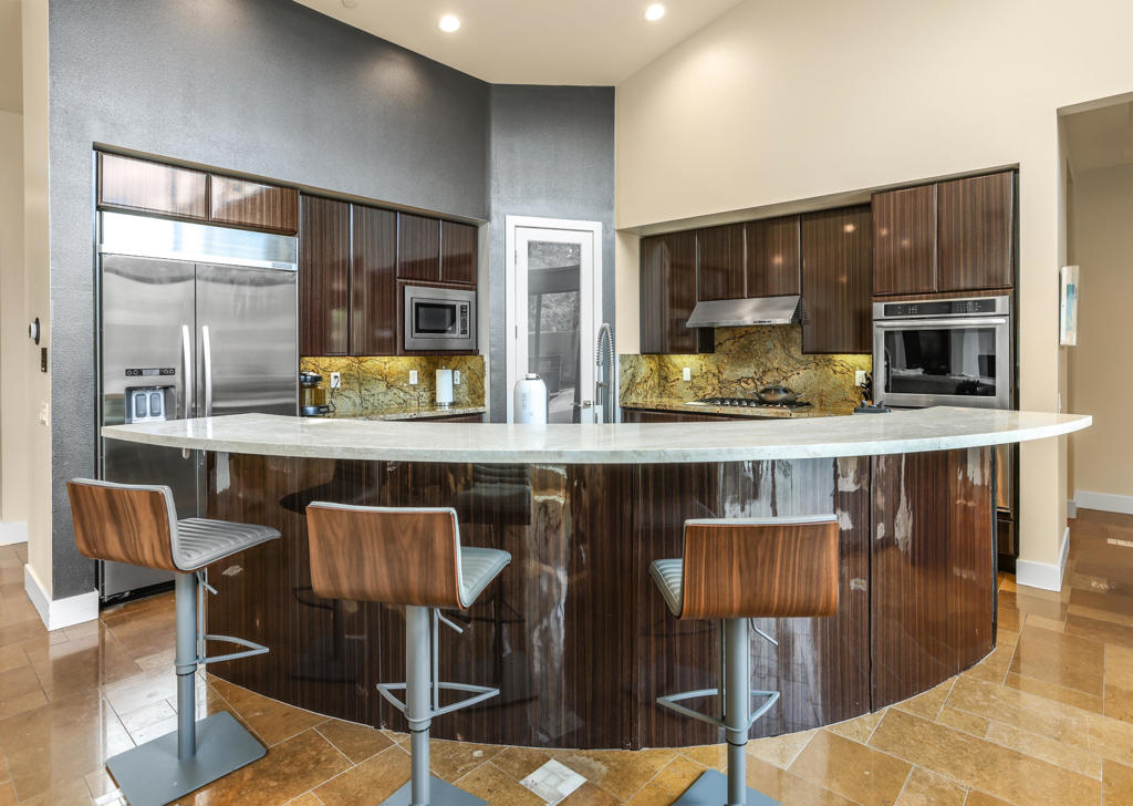 main property photo 86