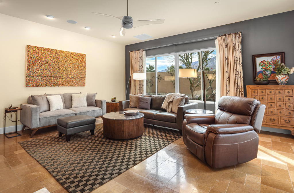 main property photo 89