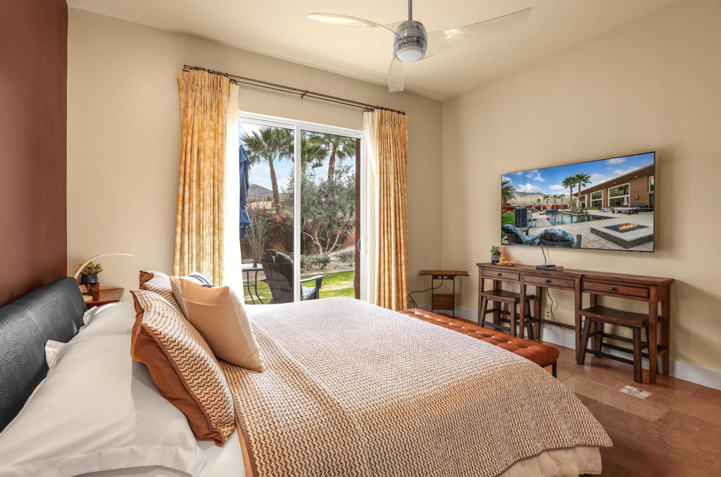 main property photo 97