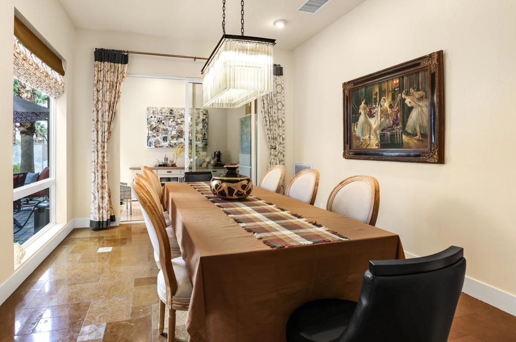 main property photo 99