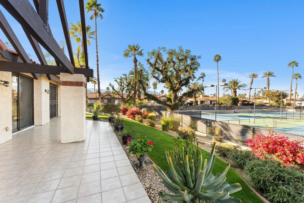 main property photo 50