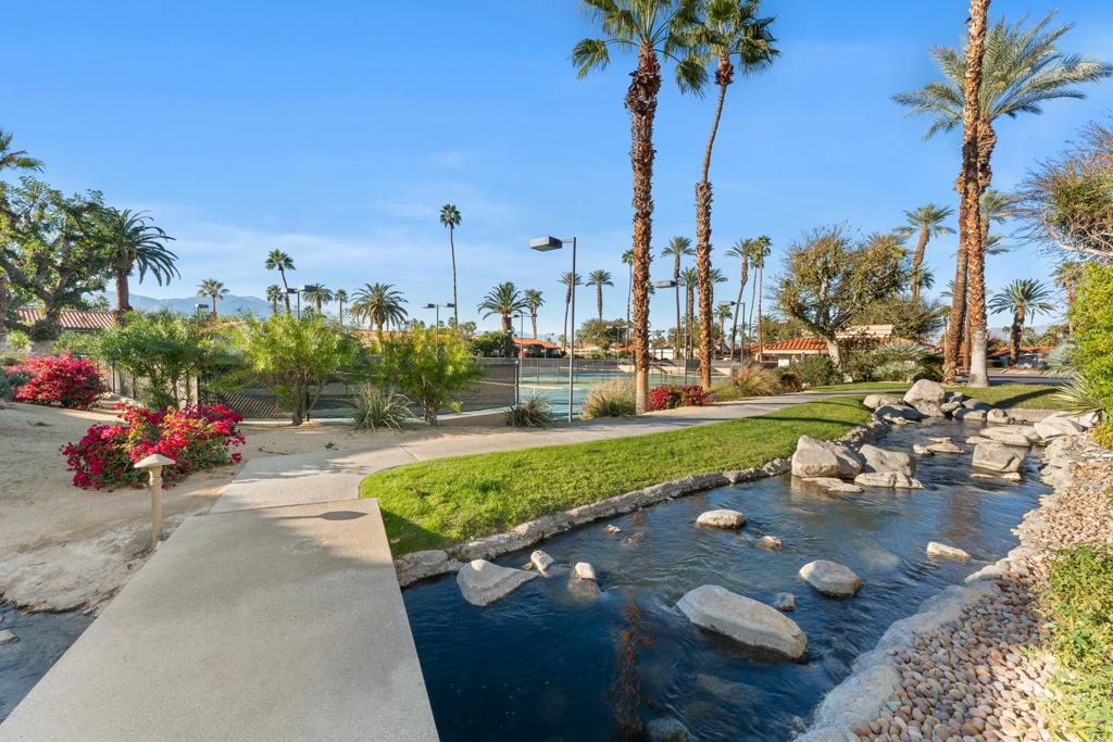 main property photo 54